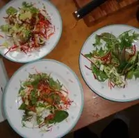 Вот что получилось из нашего рецепта - фото 1