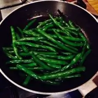 Вот что получилось из нашего рецепта - фото 1