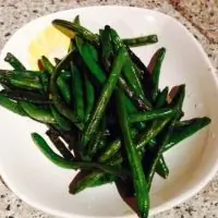 Вот что получилось из нашего рецепта - фото 4