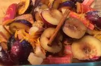 Вот что получилось из нашего рецепта - фото 1