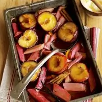 Вот что получилось из нашего рецепта - фото 2