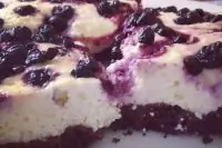 Вот что получилось из нашего рецепта - фото 1