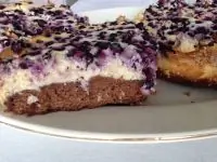 Вот что получилось из нашего рецепта - фото 2