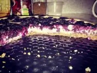 Вот что получилось из нашего рецепта - фото 3