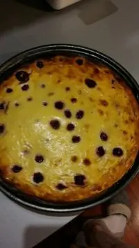 Вот что получилось из нашего рецепта - фото 4