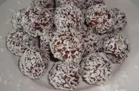 Вот что получилось из нашего рецепта - фото 1