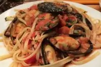 Вот что получилось из нашего рецепта - фото 1