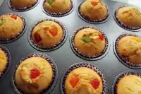 Вот что получилось из нашего рецепта - фото 2