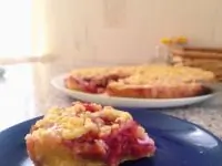 Вот что получилось из нашего рецепта - фото 1