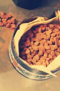 Вот что получилось из нашего рецепта - фото 1