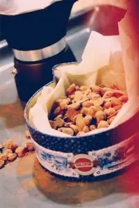 Вот что получилось из нашего рецепта - фото 2