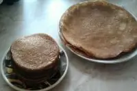 Вот что получилось из нашего рецепта - фото 1