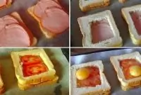 Вот что получилось из нашего рецепта - фото 1