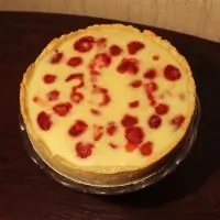 Вот что получилось из нашего рецепта - фото 1