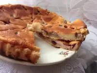 Вот что получилось из нашего рецепта - фото 3