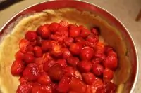 Вот что получилось из нашего рецепта - фото 4