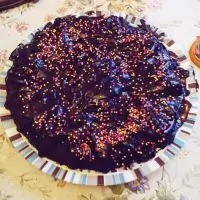 Вот что получилось из нашего рецепта - фото 4