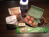 Вот что получилось из нашего рецепта - фото 3