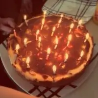 Вот что получилось из нашего рецепта - фото 1