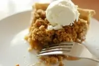 Вот что получилось из нашего рецепта - фото 1