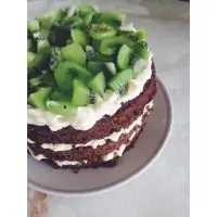 Вот что получилось из нашего рецепта - фото 1