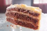 Вот что получилось из нашего рецепта - фото 2