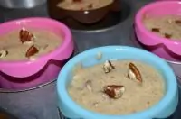 Вот что получилось из нашего рецепта - фото 2