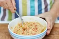 Вот что получилось из нашего рецепта - фото 2