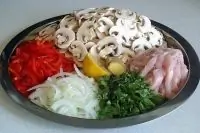 Вот что получилось из нашего рецепта - фото 1