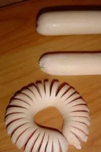 Вот что получилось из нашего рецепта - фото 1