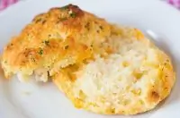 Вот что получилось из нашего рецепта - фото 1