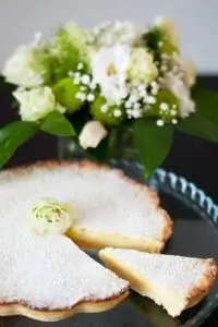 Вот что получилось из нашего рецепта - фото 1