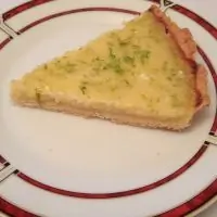 Вот что получилось из нашего рецепта - фото 2