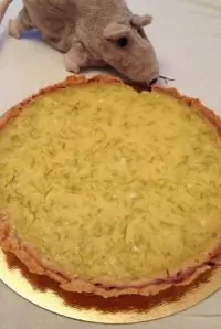 Вот что получилось из нашего рецепта - фото 3