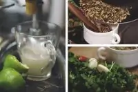 Вот что получилось из нашего рецепта - фото 1