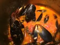 Вот что получилось из нашего рецепта - фото 1