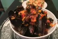 Вот что получилось из нашего рецепта - фото 2