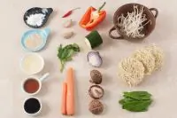 Вот что получилось из нашего рецепта - фото 1