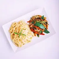 Вот что получилось из нашего рецепта - фото 2