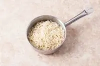 Вот что получилось из нашего рецепта - фото 3