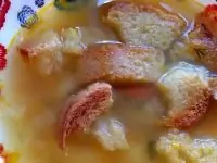 Вот что получилось из нашего рецепта - фото 1