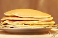 Вот что получилось из нашего рецепта - фото 1