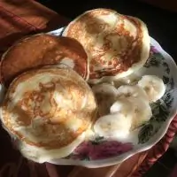 Вот что получилось из нашего рецепта - фото 4