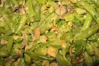 Вот что получилось из нашего рецепта - фото 1