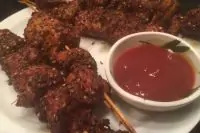 Вот что получилось из нашего рецепта - фото 1