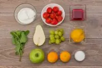 Вот что получилось из нашего рецепта - фото 1