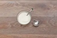 Вот что получилось из нашего рецепта - фото 3