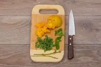 Вот что получилось из нашего рецепта - фото 4