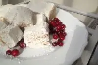 Вот что получилось из нашего рецепта - фото 1