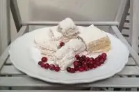 Вот что получилось из нашего рецепта - фото 2